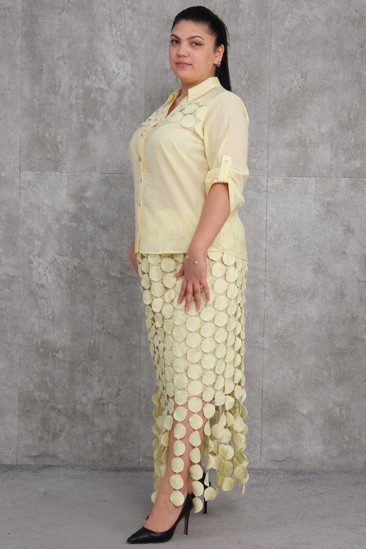 wholesale plus size womens clothing turkey