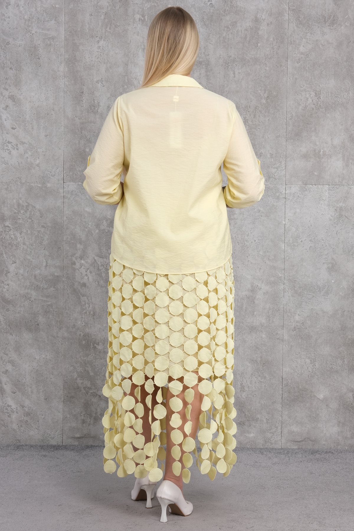 wholesale plus size womens clothing turkey