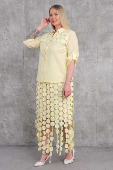 wholesale big size womens clothing turkey