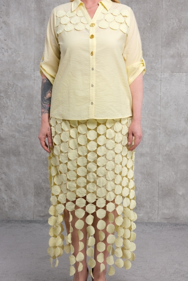 wholesale big size womens clothing turkey