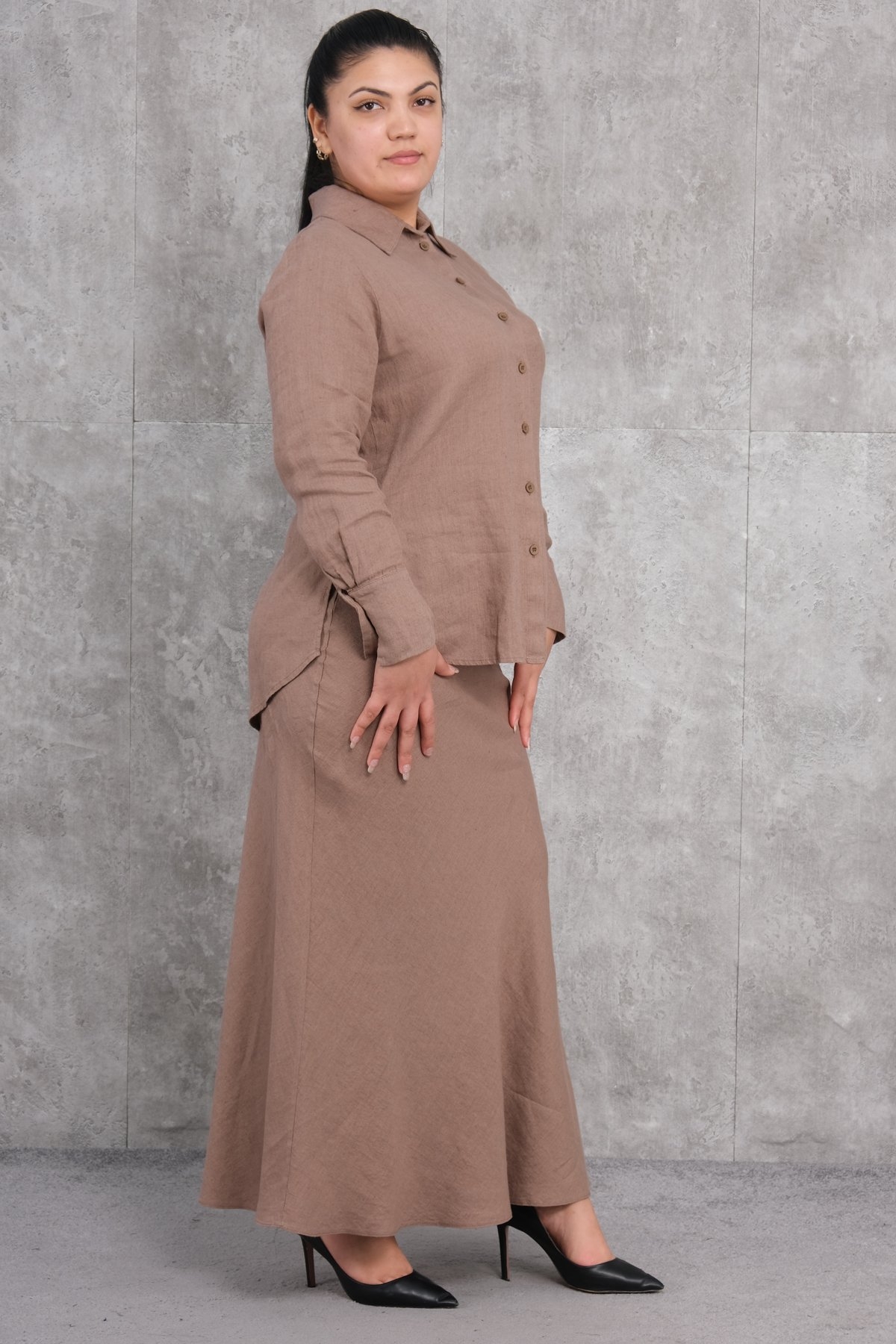 wholesale plus size womens clothing turkey
