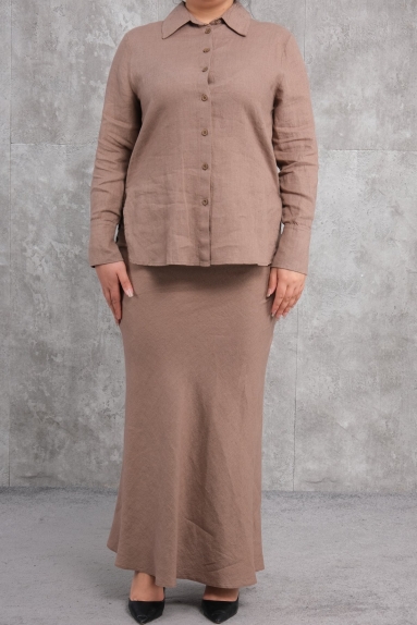 wholesale big size womens clothing turkey