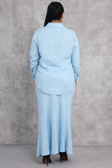 wholesale big size womens clothing turkey