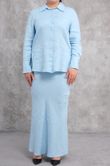 wholesale big size womens clothing turkey