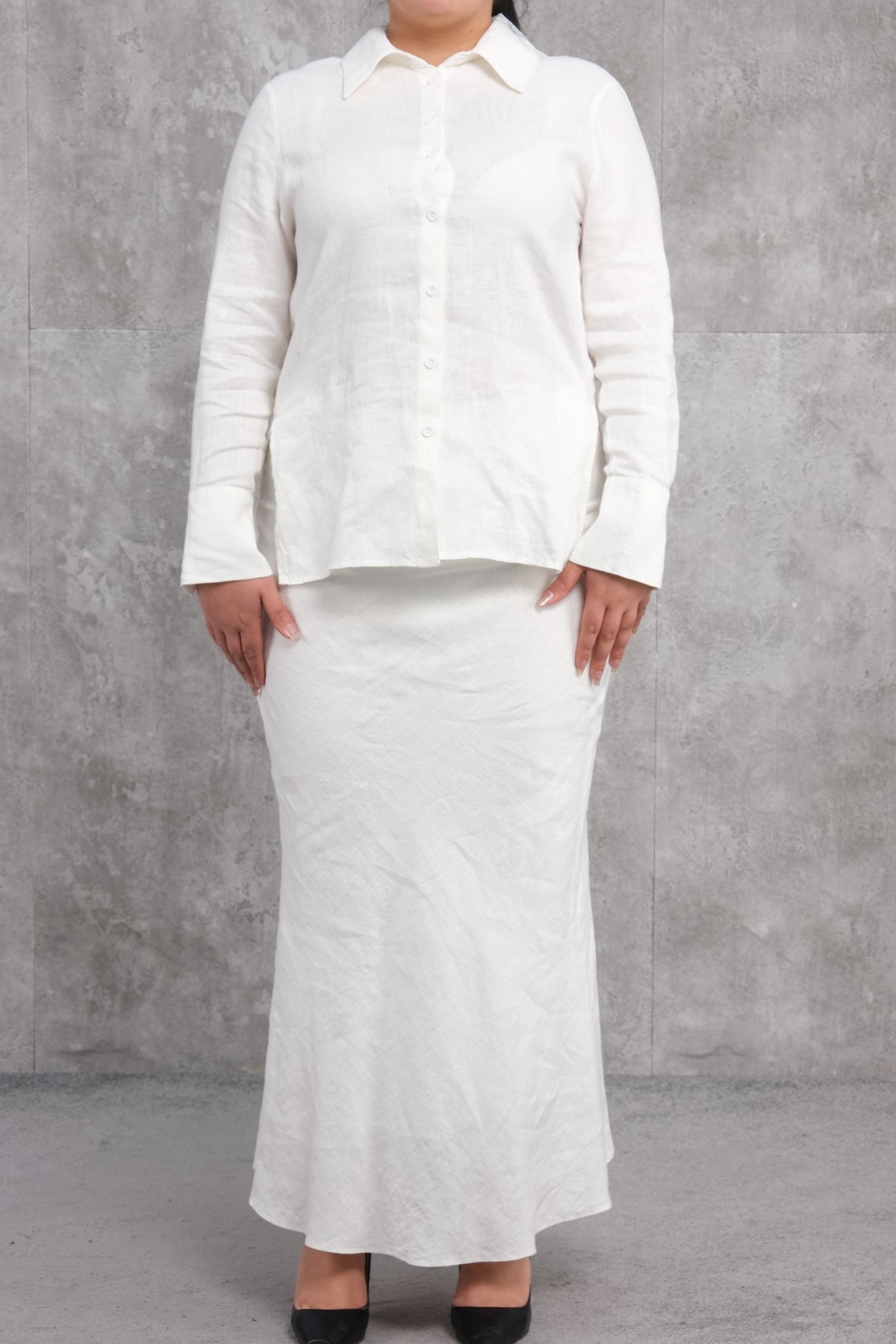 wholesale plus size womens clothing turkey