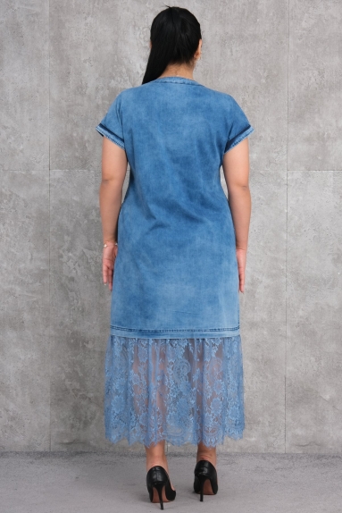 wholesale big size womens clothing turkey