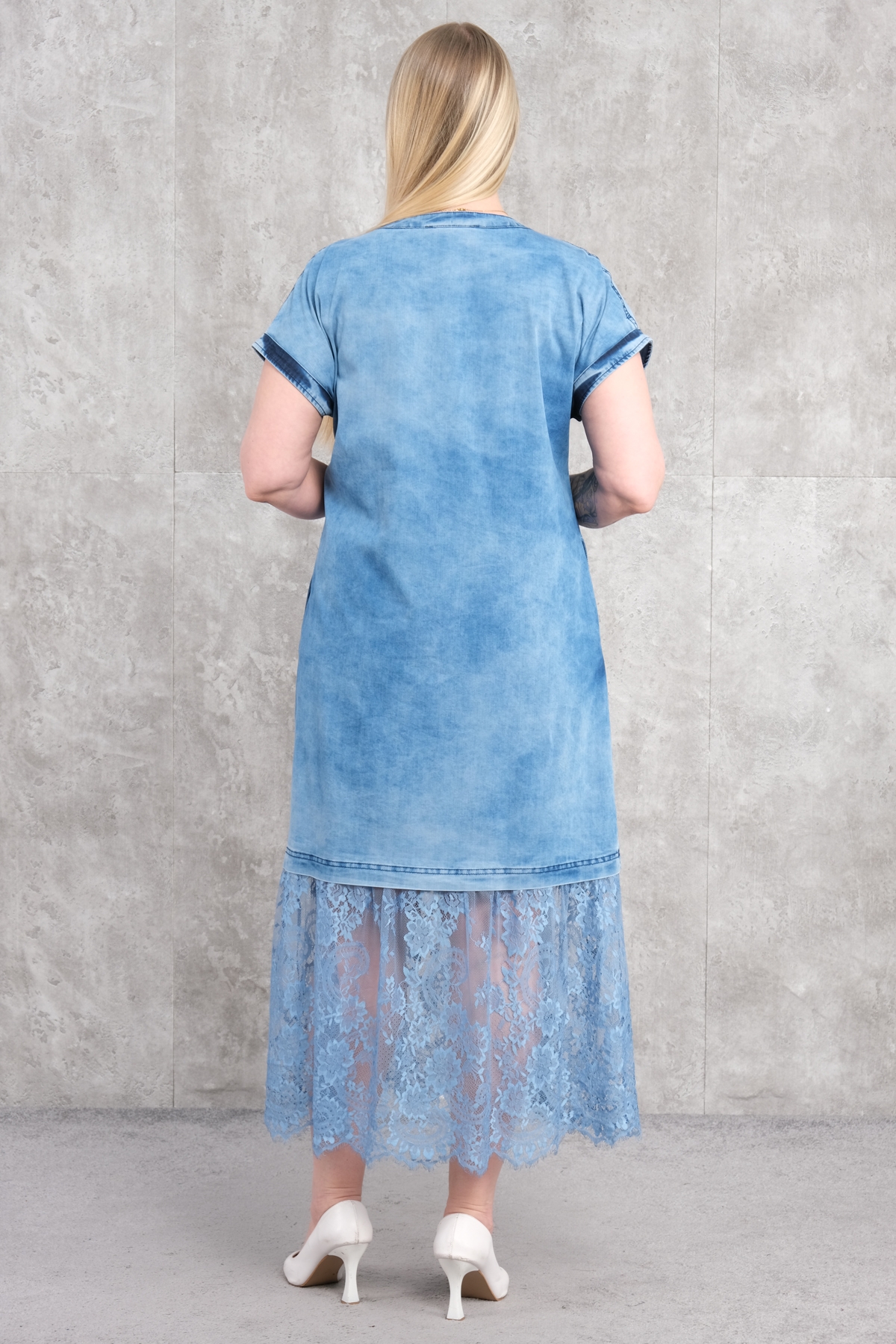 wholesale plus size womens clothing turkey