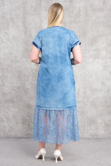 wholesale big size womens clothing turkey