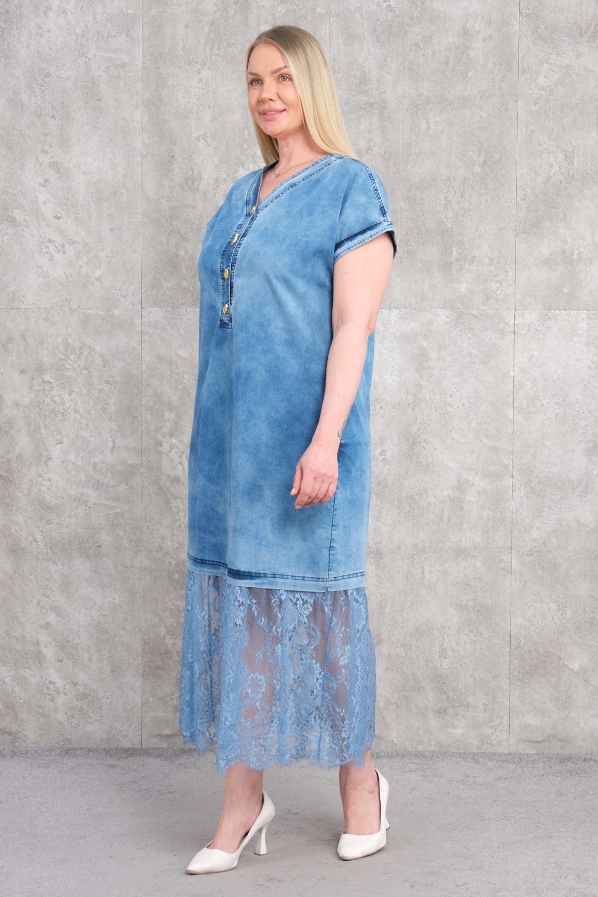 wholesale plus size womens clothing turkey