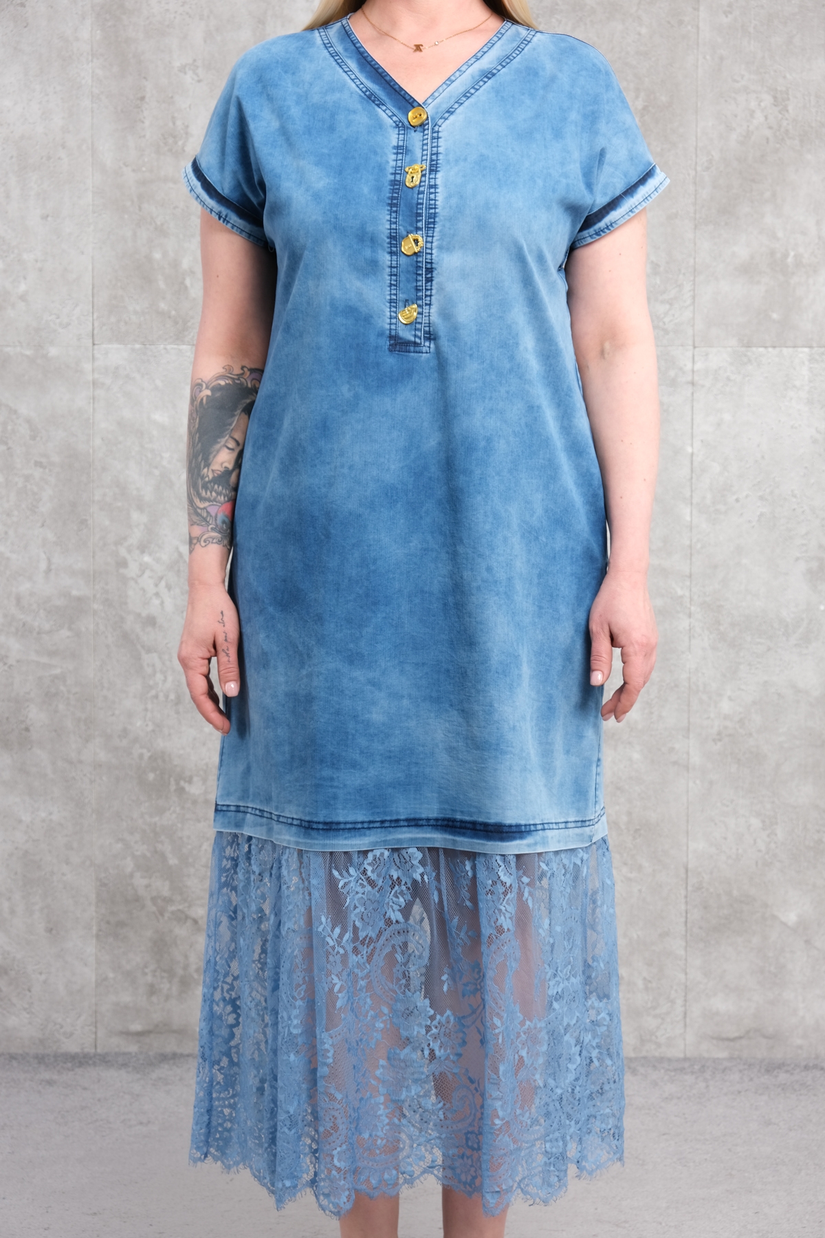 wholesale plus size womens clothing turkey