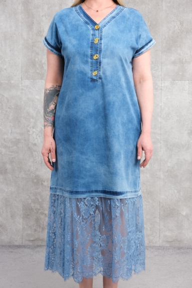 wholesale big size womens clothing turkey