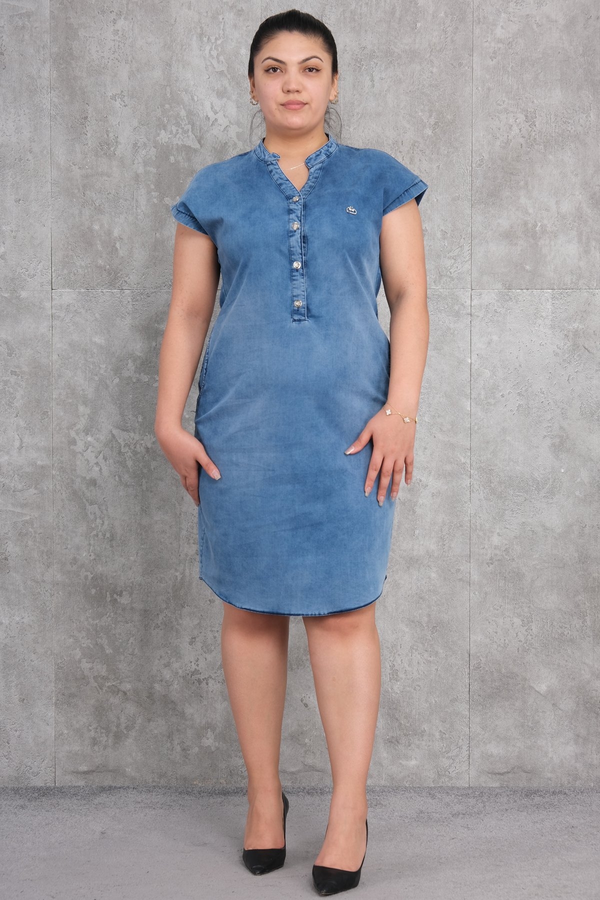 wholesale plus size womens clothing turkey