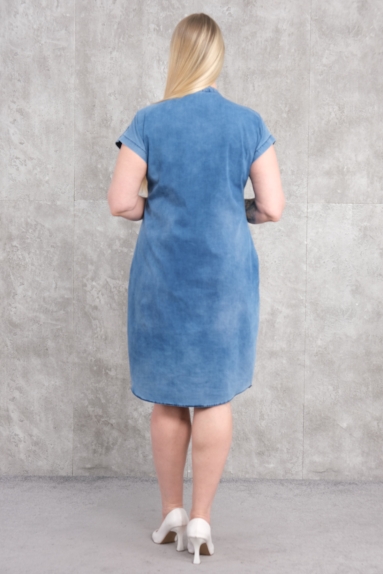 wholesale big size womens clothing turkey