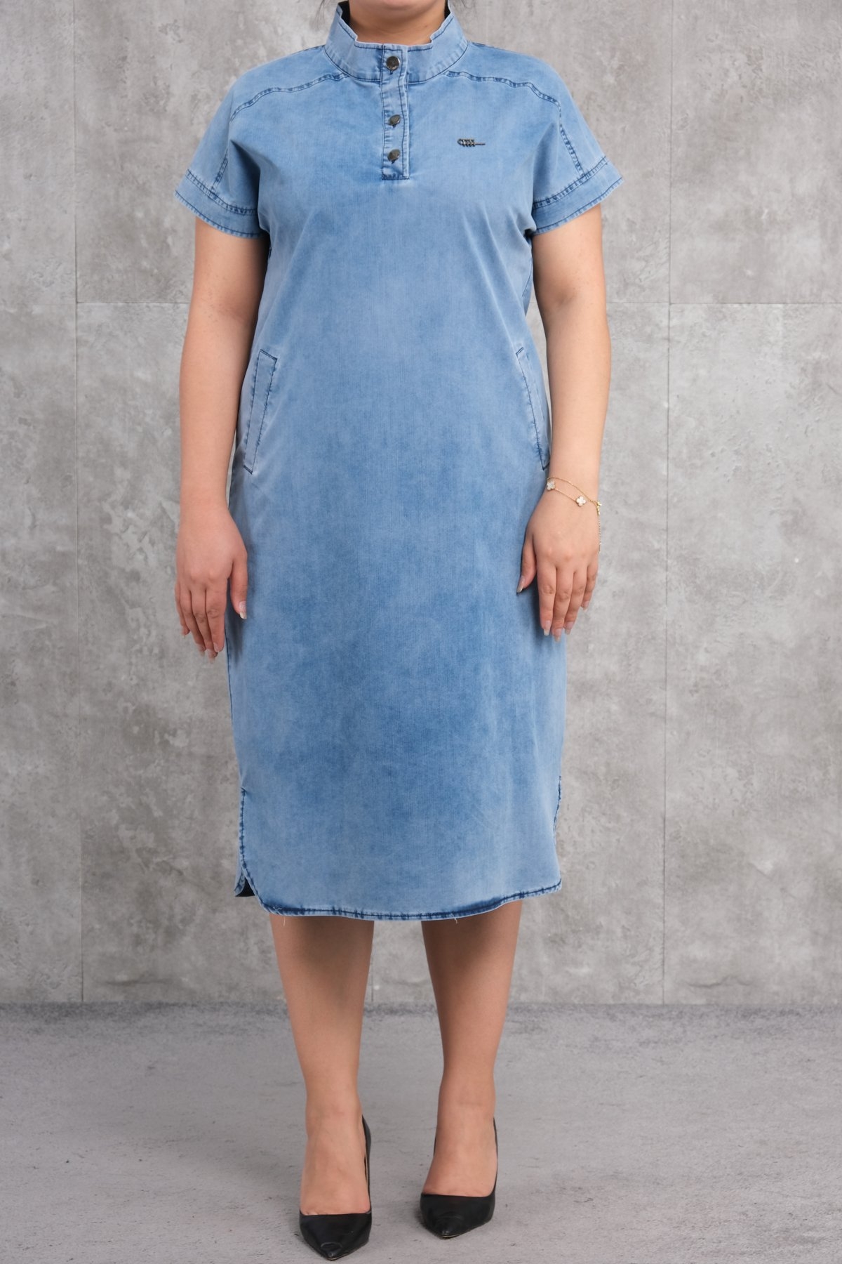 wholesale plus size womens clothing turkey