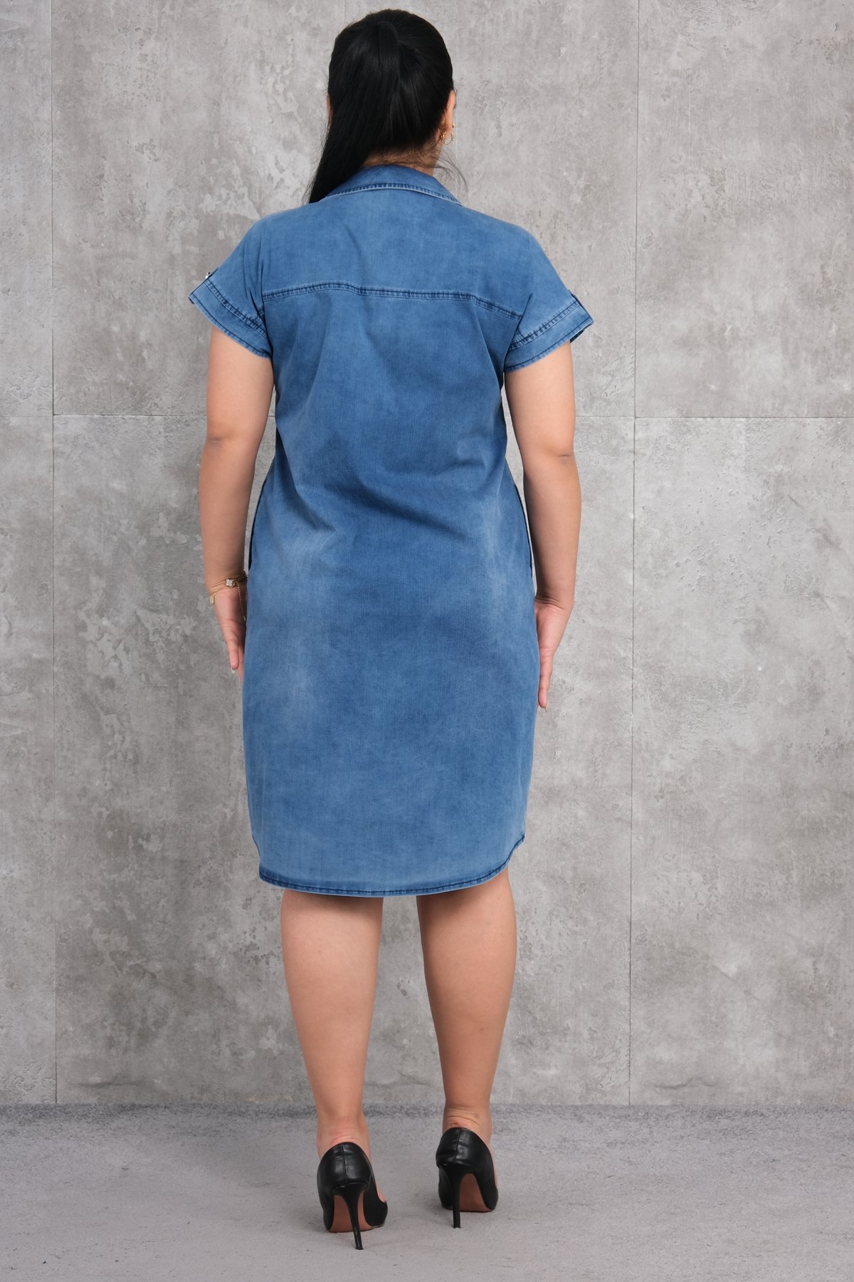 wholesale plus size womens clothing turkey