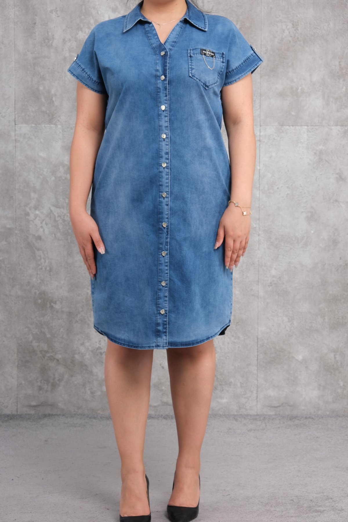 wholesale plus size womens clothing turkey