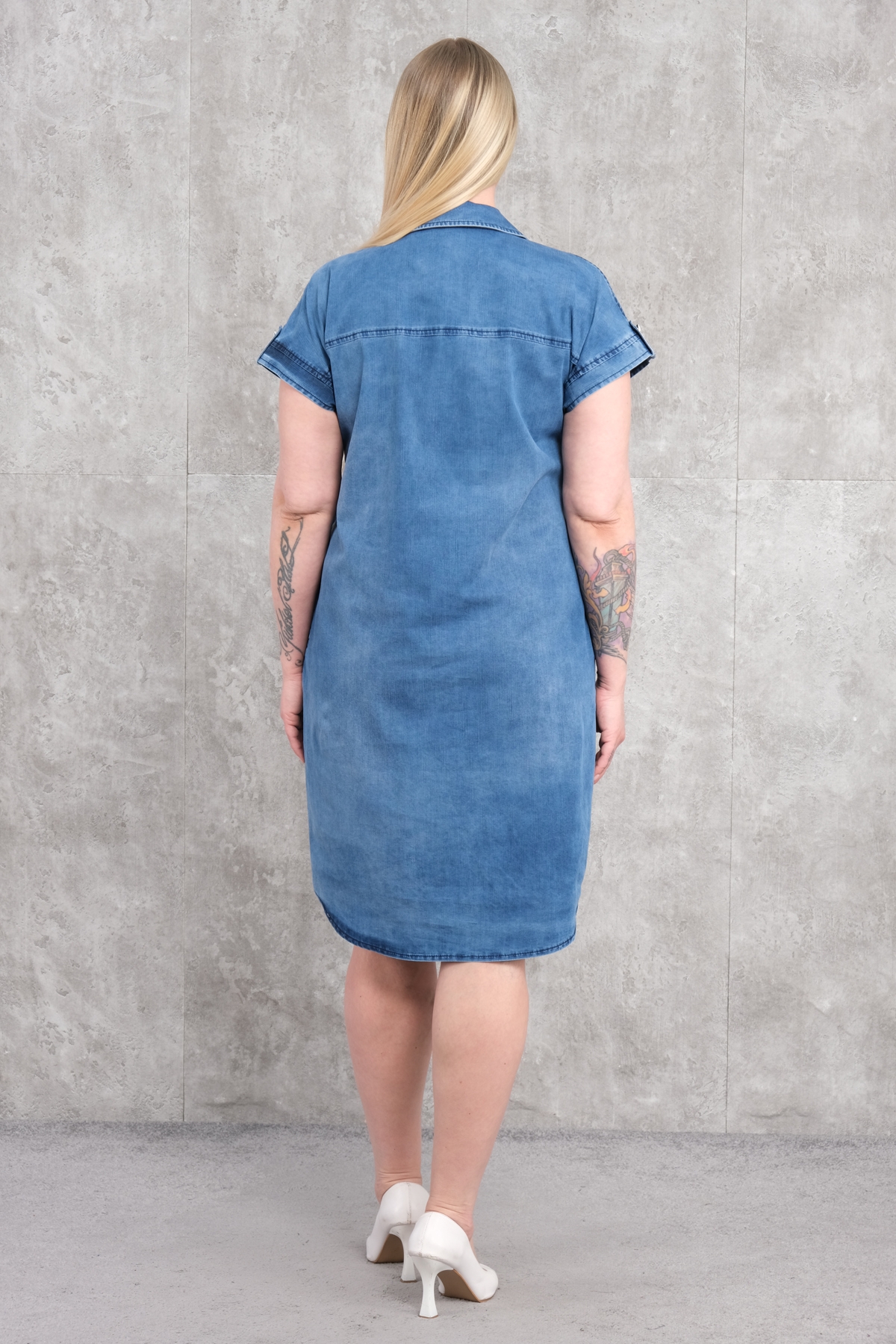 wholesale plus size womens clothing turkey