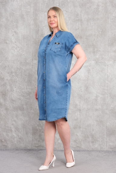 wholesale big size womens clothing turkey