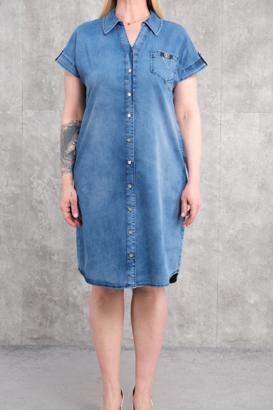 wholesale big size womens clothing turkey