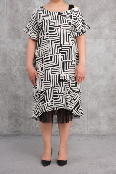 wholesale big size womens clothing turkey