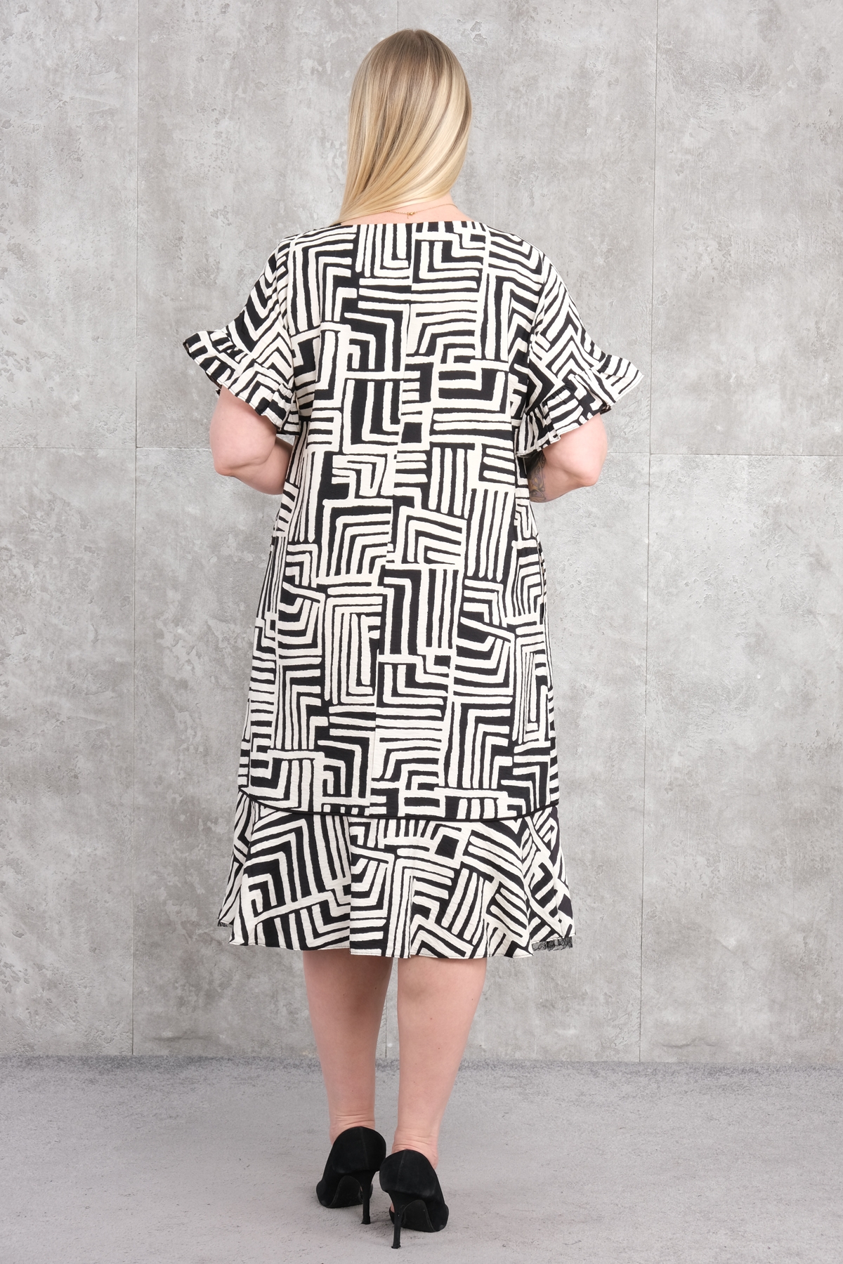 wholesale plus size womens clothing turkey