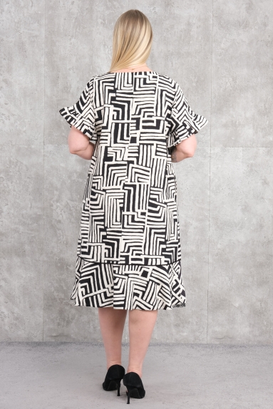 wholesale big size womens clothing turkey
