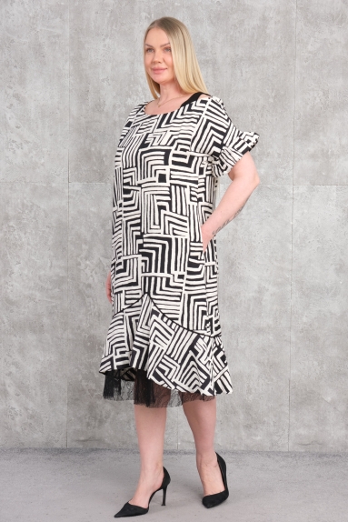 wholesale big size womens clothing turkey
