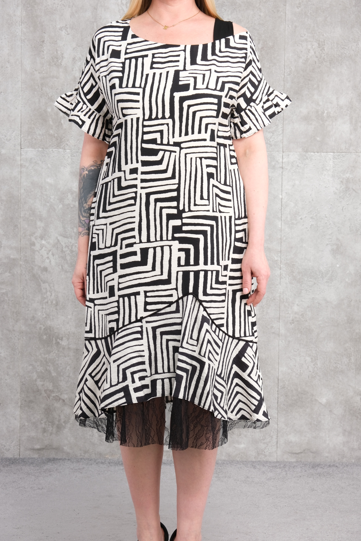 wholesale plus size womens clothing turkey