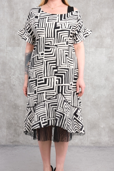 wholesale big size womens clothing turkey