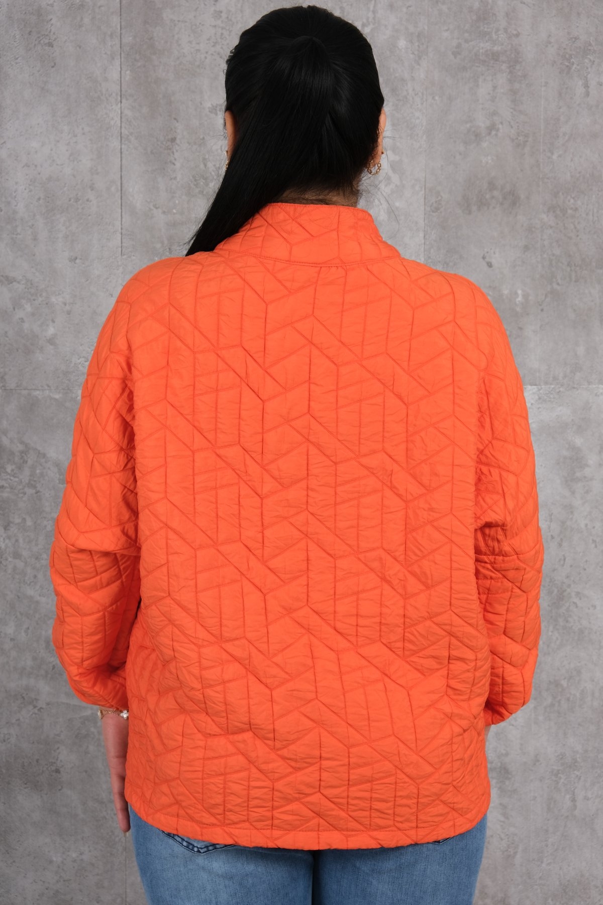 wholesale plus size womens clothing turkey