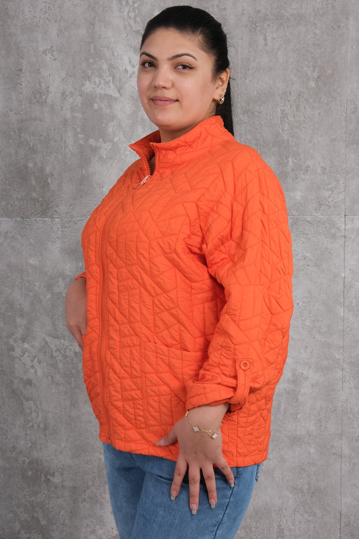 wholesale plus size womens clothing turkey
