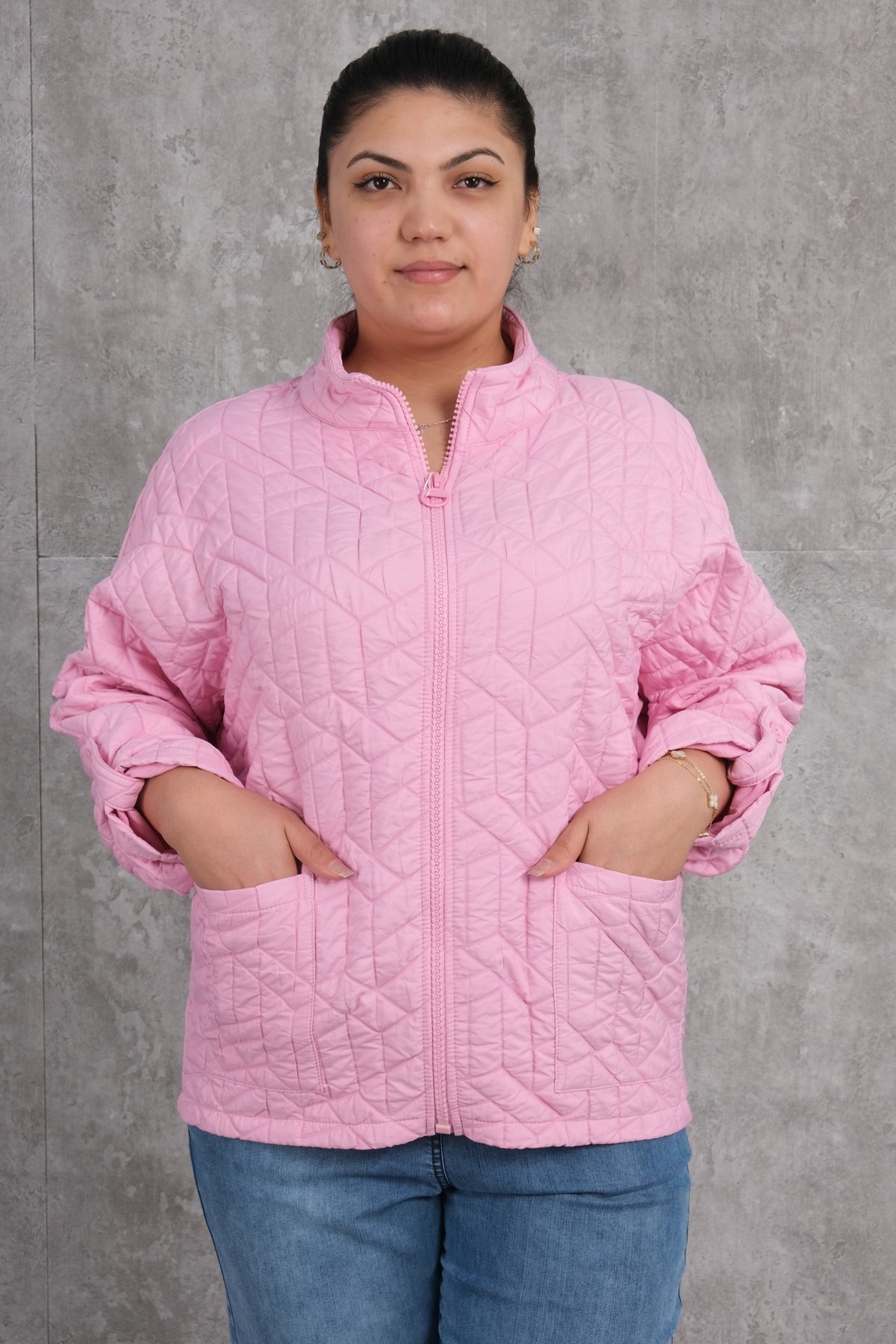 wholesale plus size womens clothing turkey