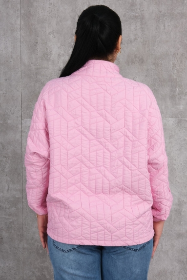 wholesale big size womens clothing turkey