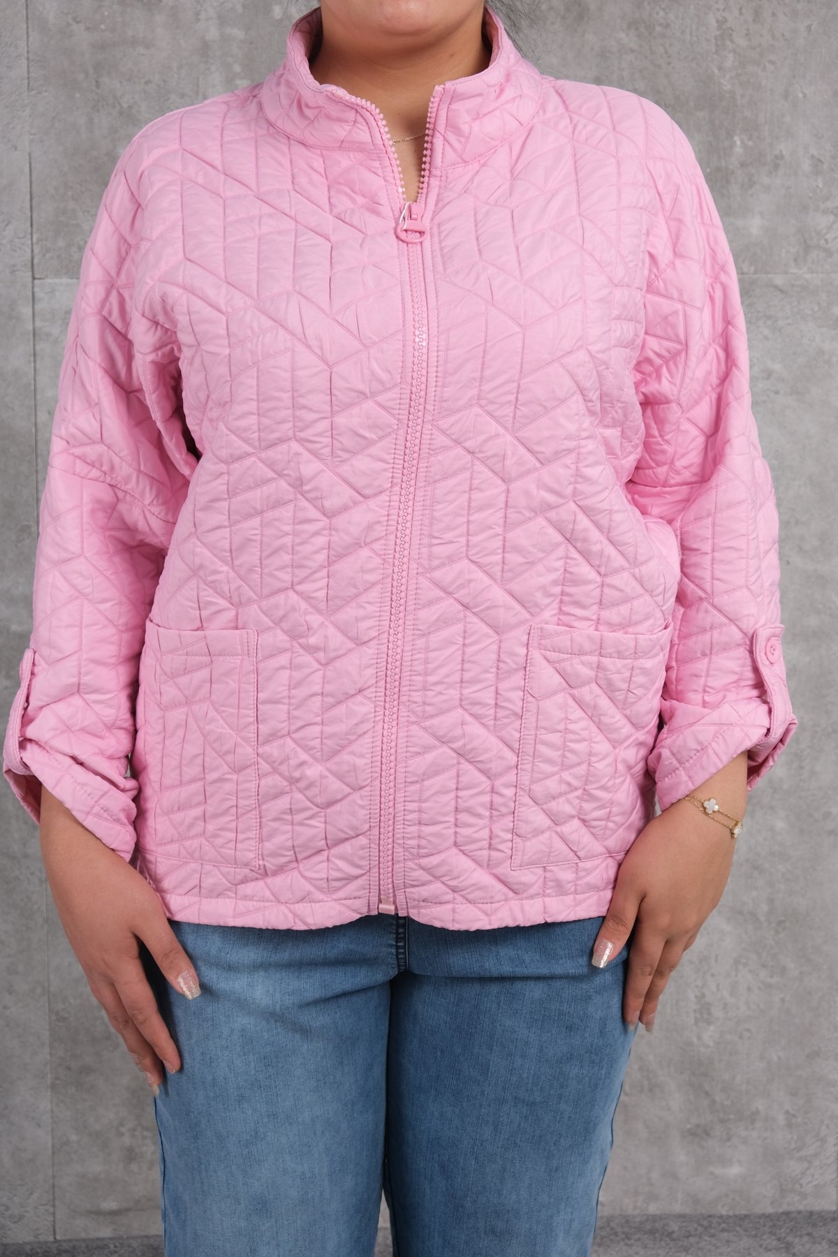 wholesale plus size womens clothing turkey