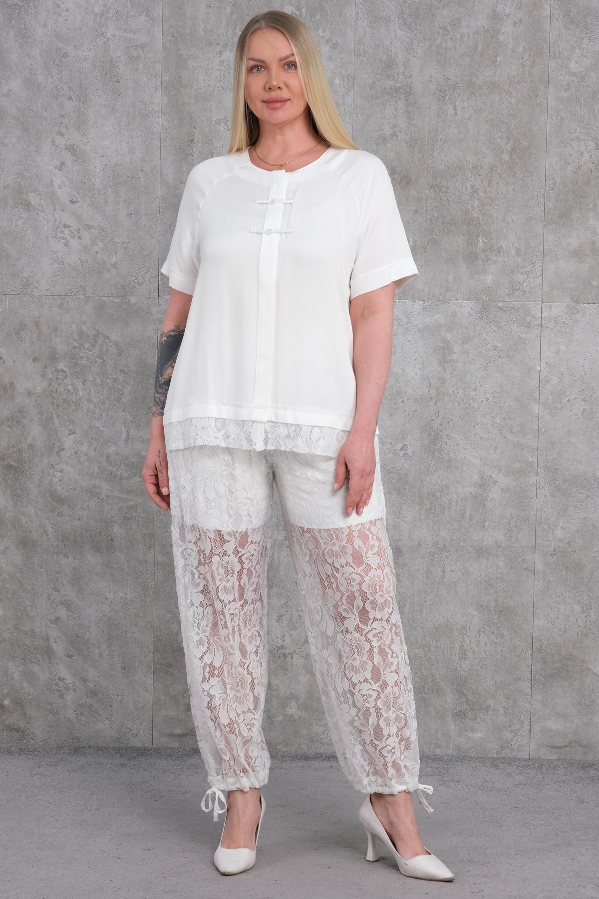 wholesale plus size womens clothing turkey