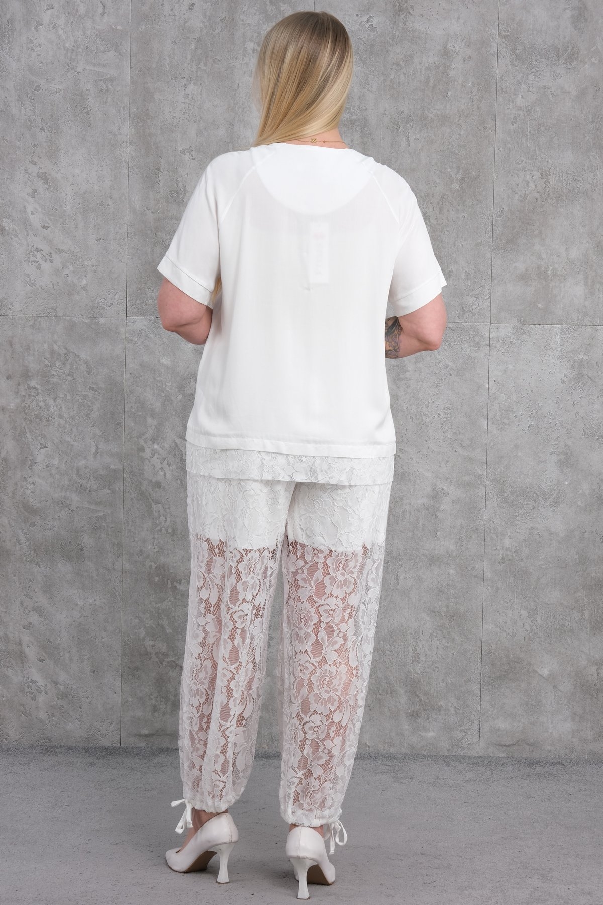 wholesale plus size womens clothing turkey