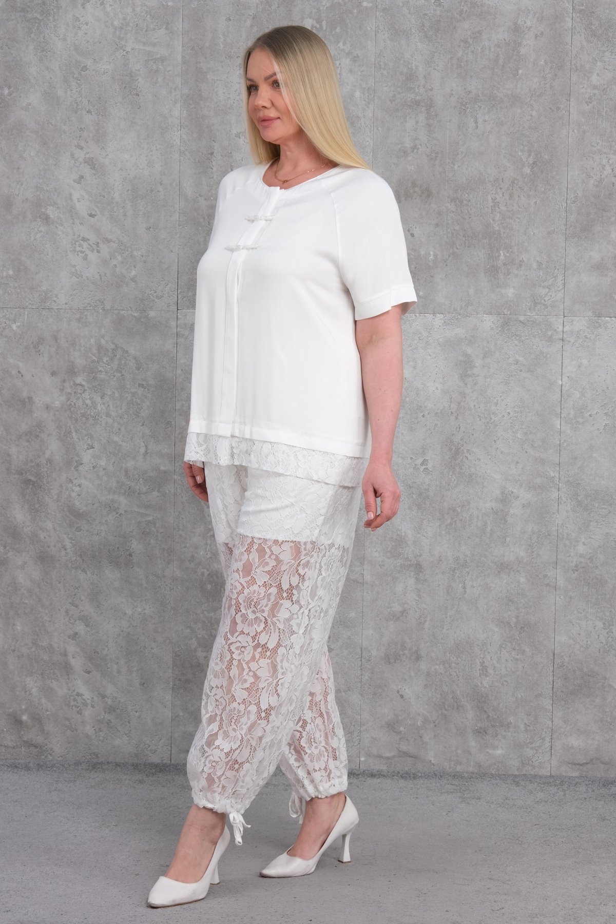 wholesale plus size womens clothing turkey