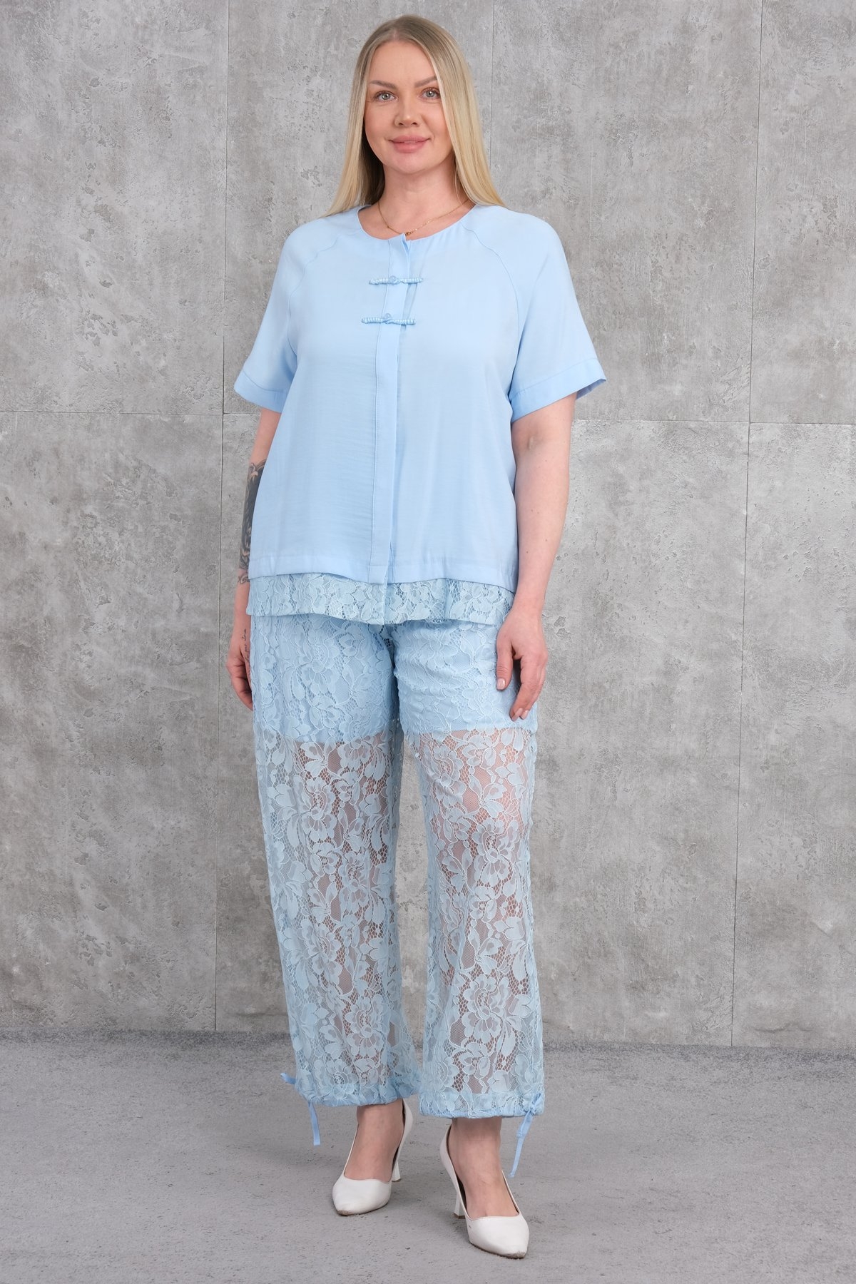 wholesale plus size womens clothing turkey