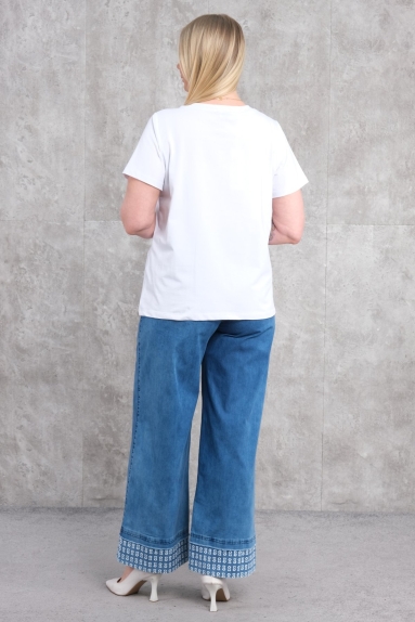 wholesale big size womens clothing turkey
