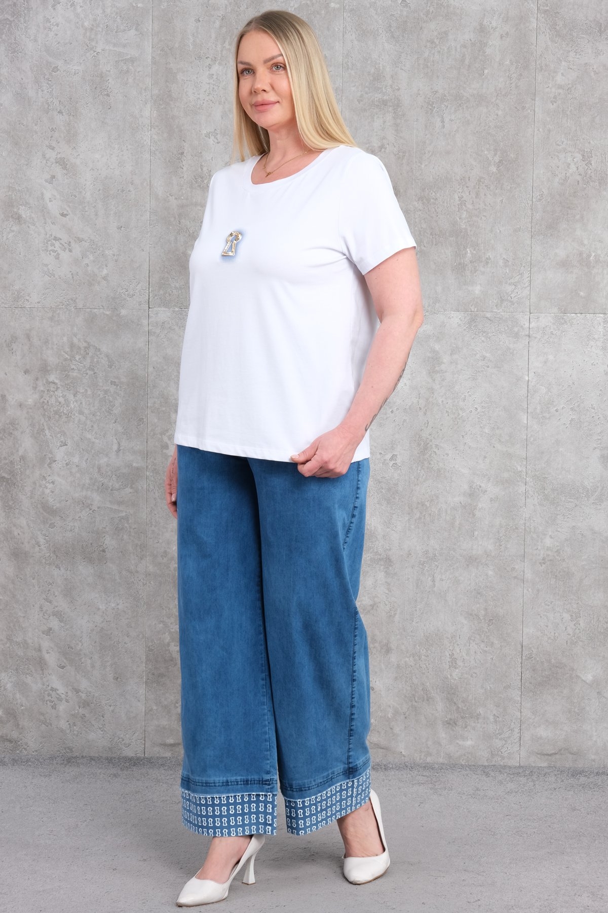wholesale plus size womens clothing turkey