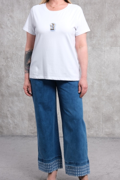 wholesale big size womens clothing turkey