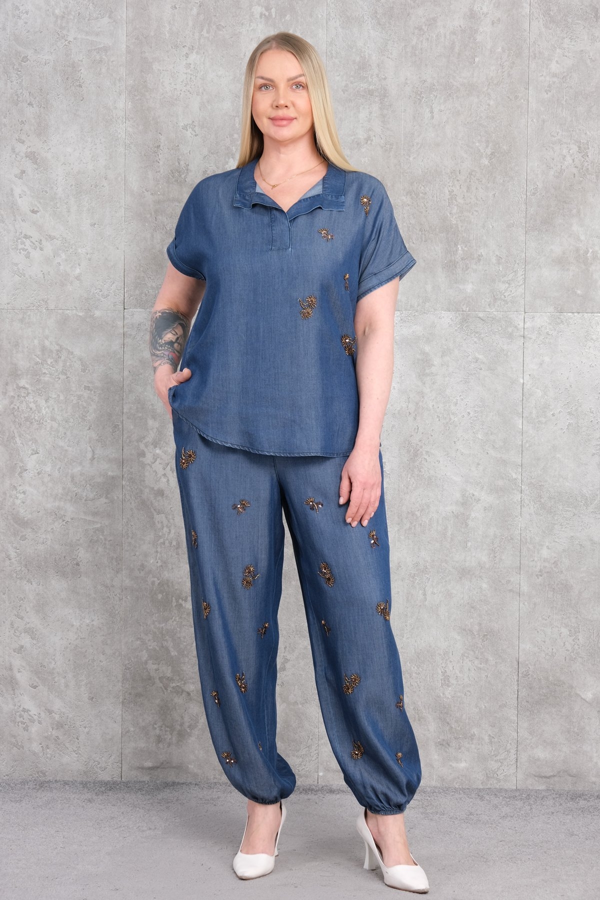wholesale plus size womens clothing turkey