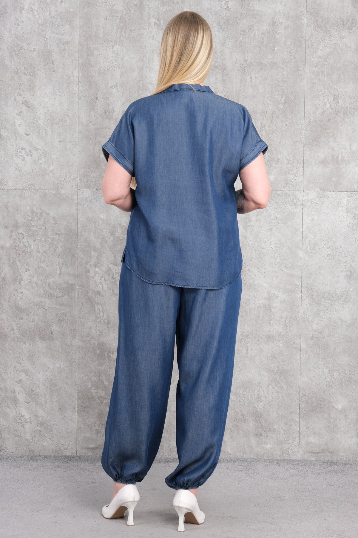 wholesale plus size womens clothing turkey