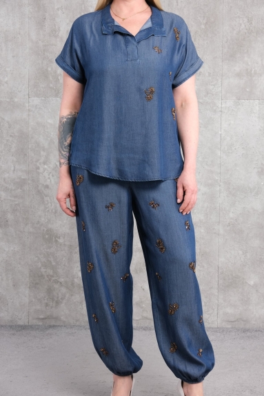 wholesale big size womens clothing turkey