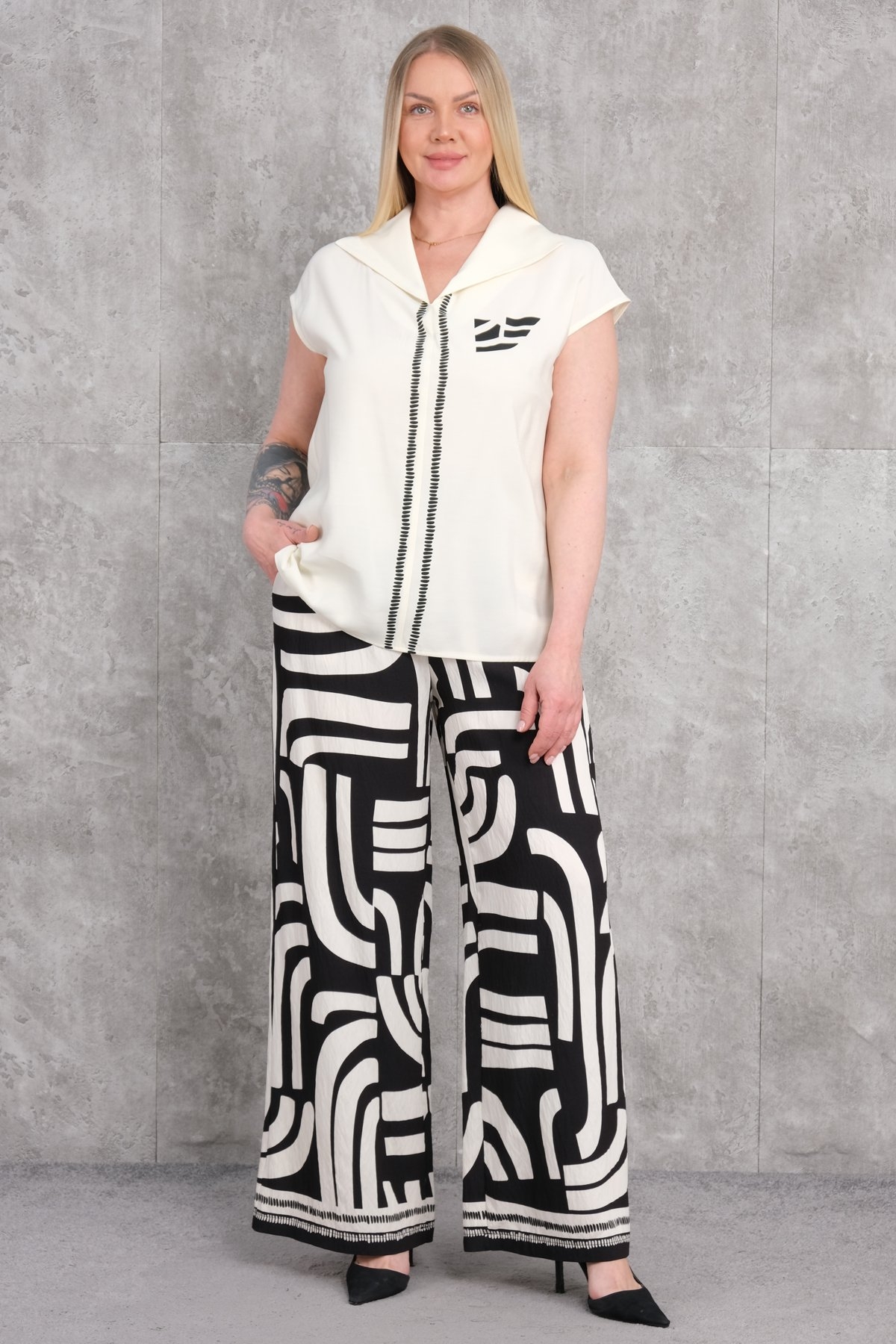 wholesale plus size womens clothing turkey