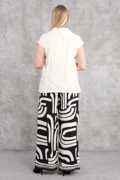 wholesale big size womens clothing turkey