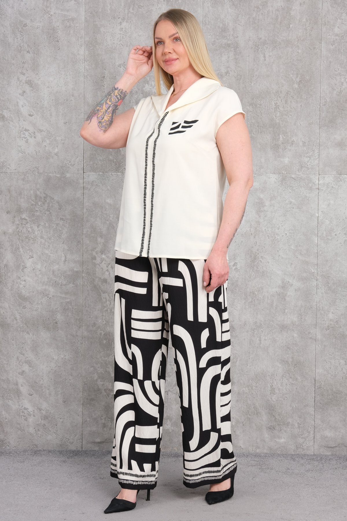 wholesale plus size womens clothing turkey