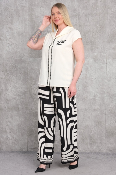 wholesale big size womens clothing turkey