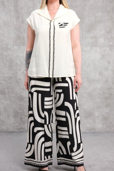 wholesale big size womens clothing turkey