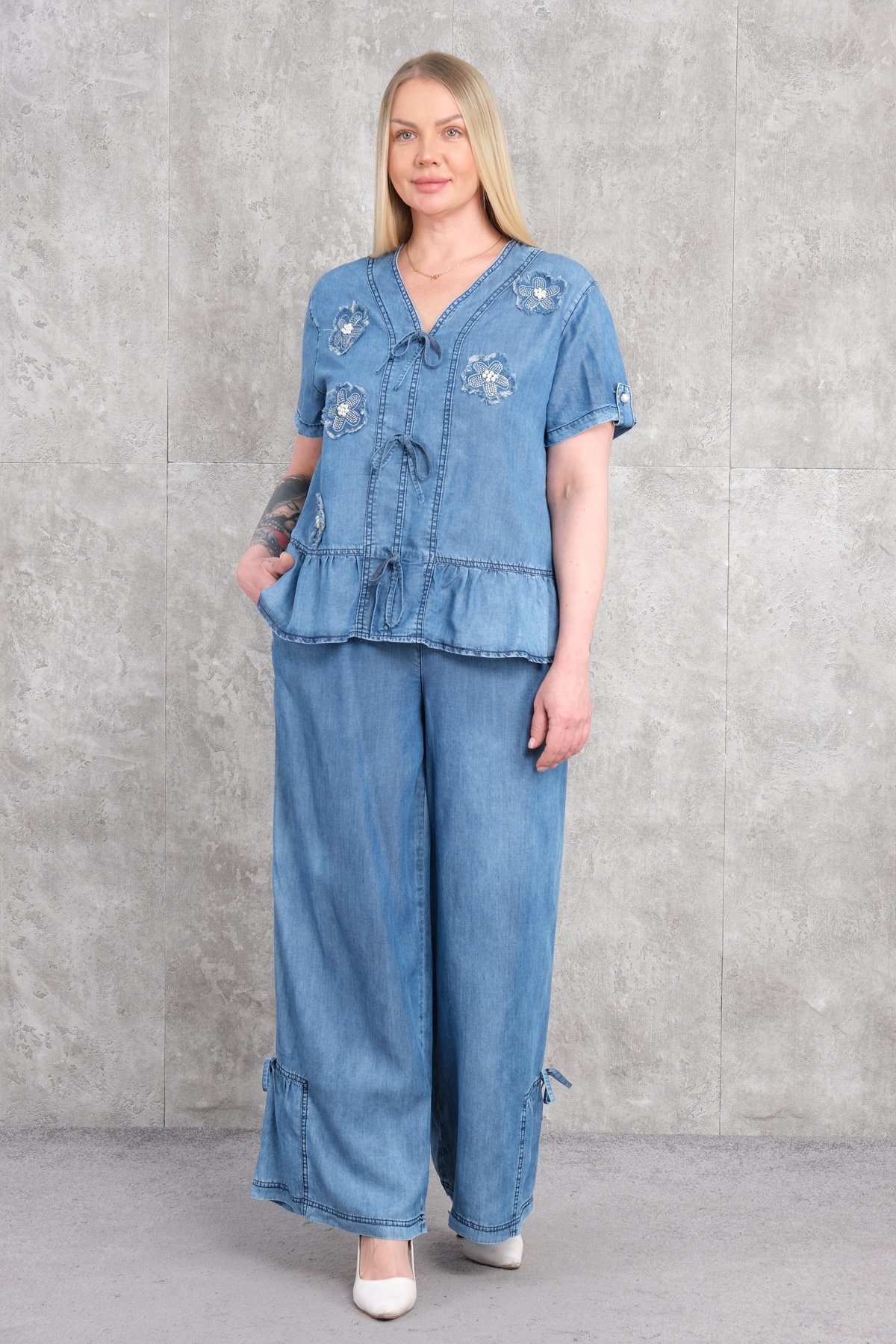 wholesale plus size womens clothing turkey